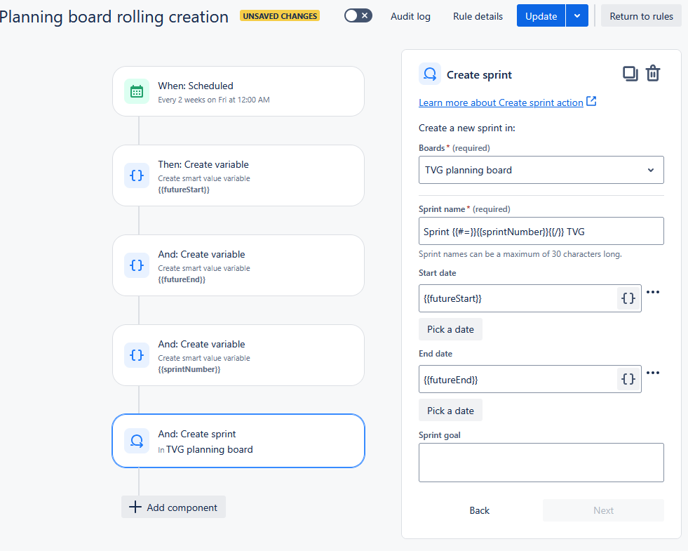 2025-04-16 15_21_31-Rule builder - Automation - Jira — Mozilla Firefox.png