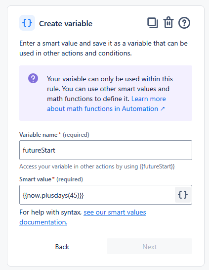 2025-04-16 15_28_23-Rule builder - Automation - Jira — Mozilla Firefox.png
