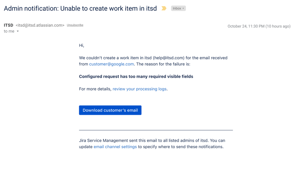 email screenshot 1.png