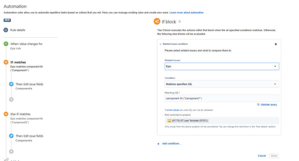 Screenshot 2025-04-16 182038.png