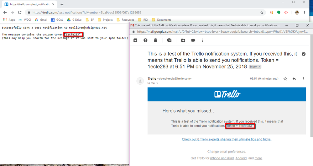 Trello_Notifications_-_Test_Email_-_26nov18.png