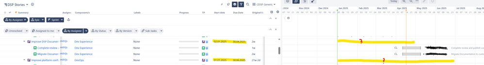 Jira.jpg
