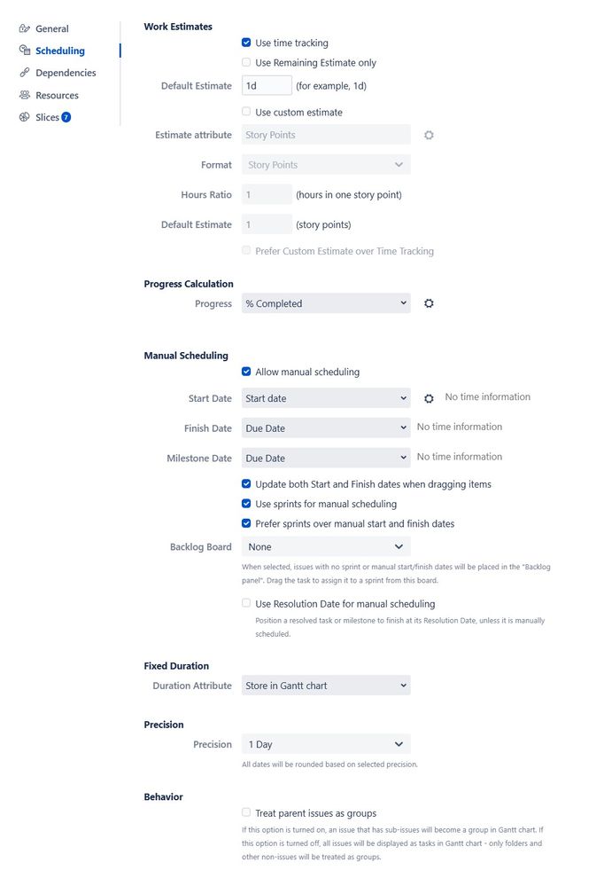 Jira2.jpg