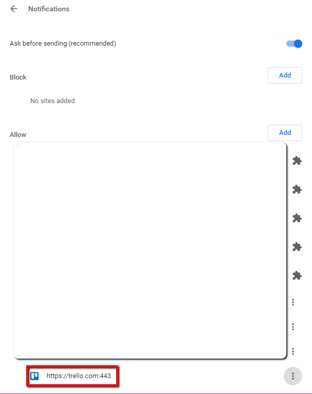 Trello_Notifications_-_Chrome_Allowed_-_26nov18.png
