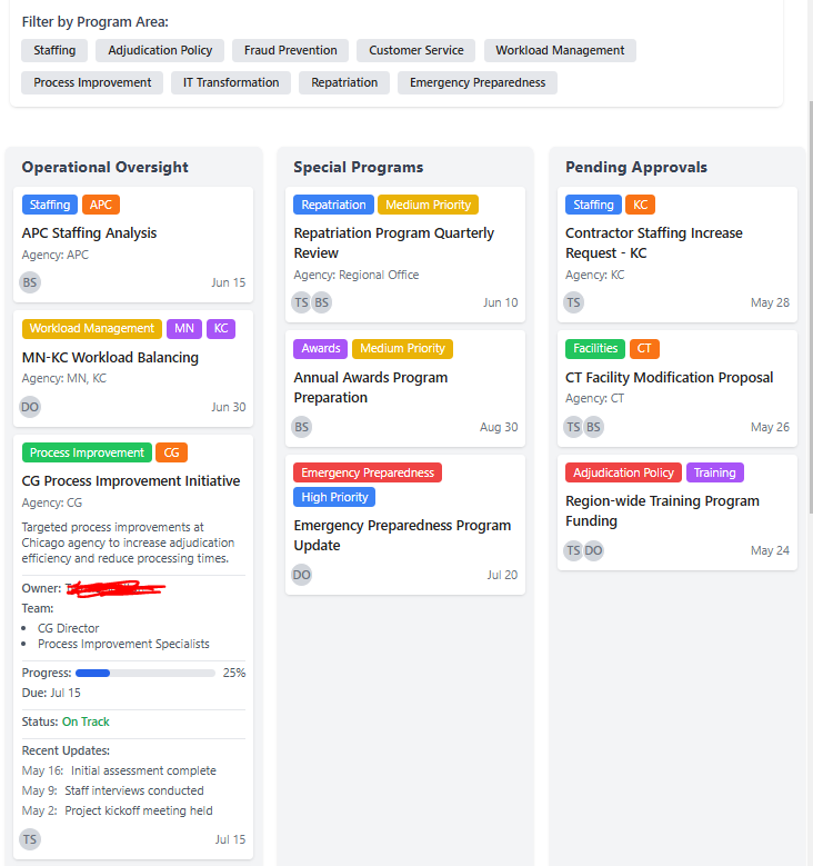 Claude Creates Trello Board Concept.PNG