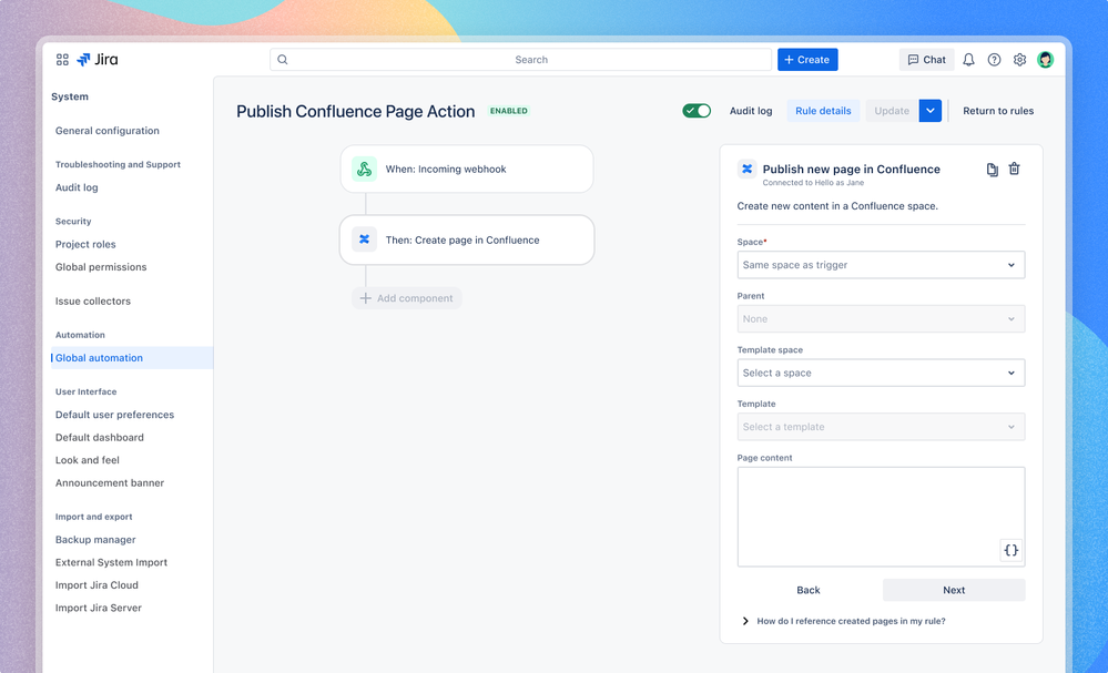 New action item - Create new page (2).png