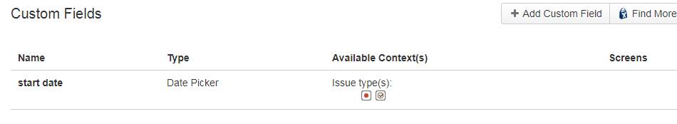 custom fields.PNG