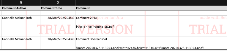 Screenshot 2025-04-17 at 10.05.33.png