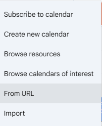Screenshot 2025-04-17 084321.png