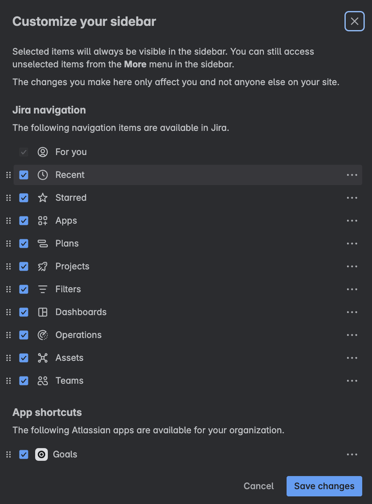 Screenshot 2025-04-17 at 08.46.20.png