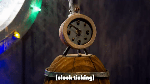 giphy (12).gif