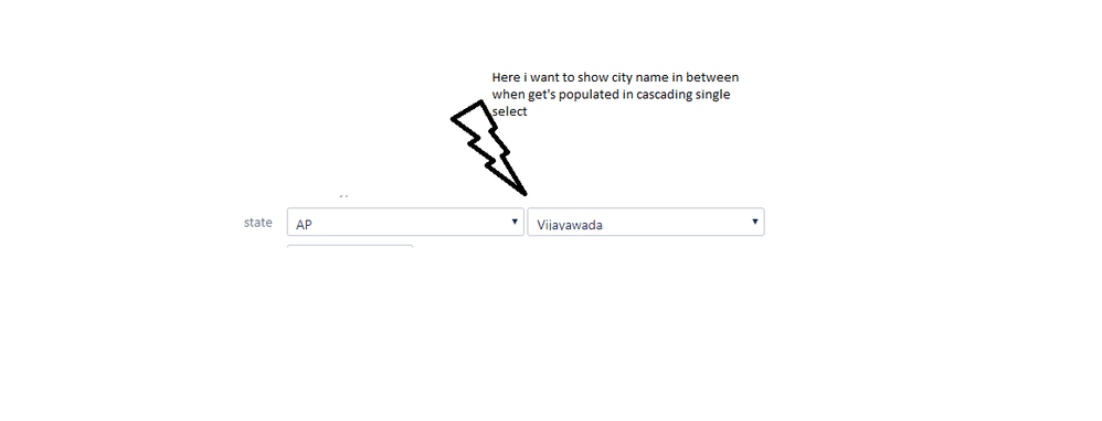 cascading single select.png