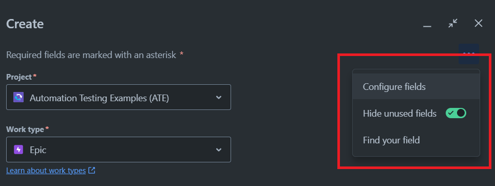 atl_screen.png
