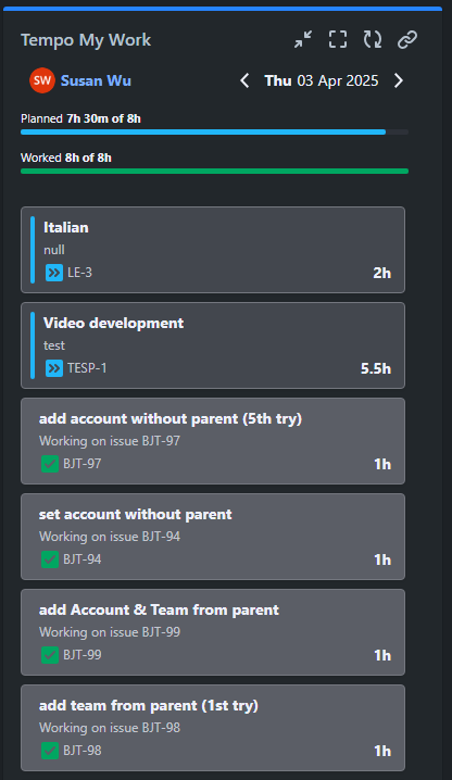 Screenshot 2025-04-17 115513.png
