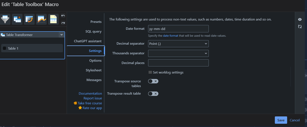 Settings.png