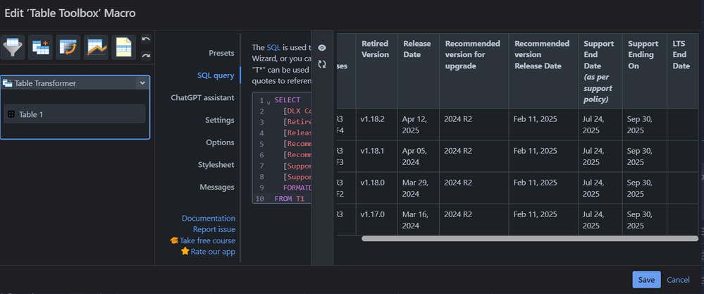 Preview with Blank values.png