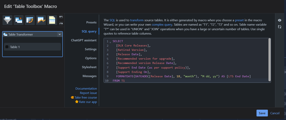 SQL Query.png