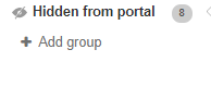 hidden-poral.PNG