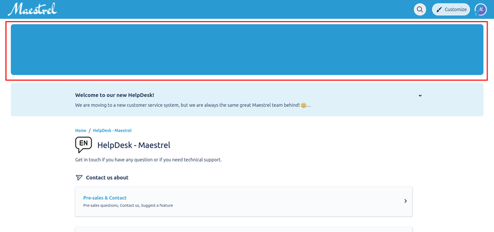 HelpDesk-Maestrel-Jira-Service-Management.png
