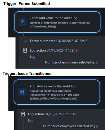 DifferentFormLogResults.png