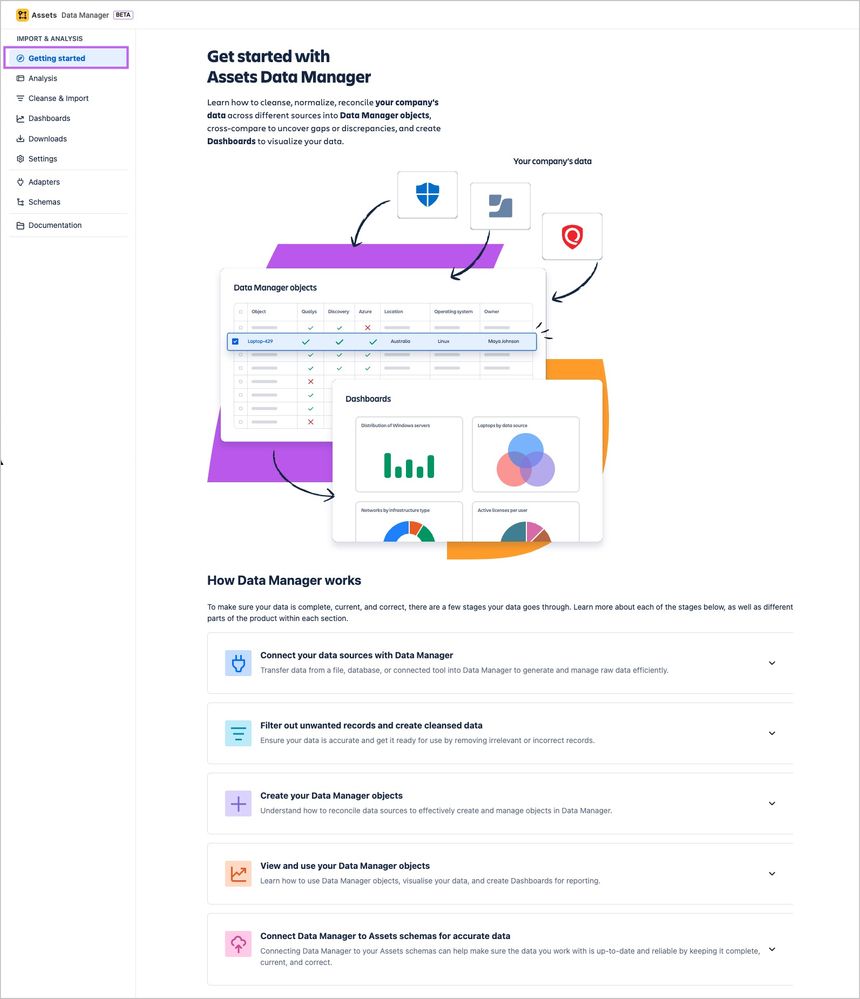 Get started with Data Manager.jpg