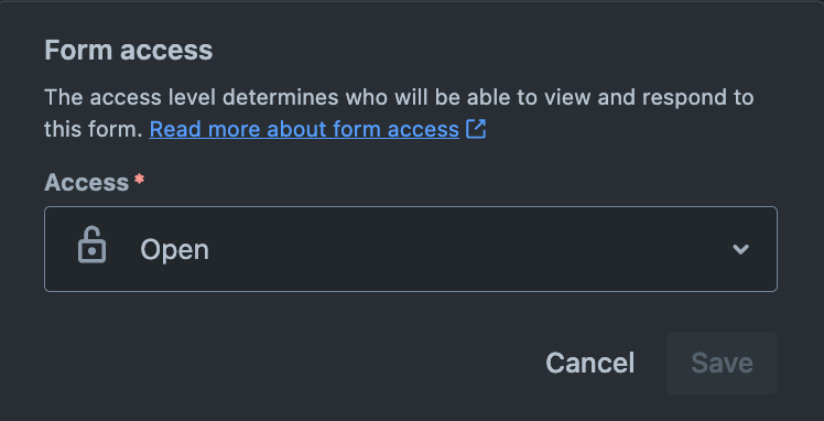 Screenshot 2025-04-18 at 1.24.22 PM.png
