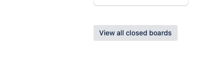 Screenshot 2025-04-18 at 7.00.37 PM.png