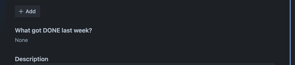 Screenshot 2025-04-08 at 3.40.52 PM.png