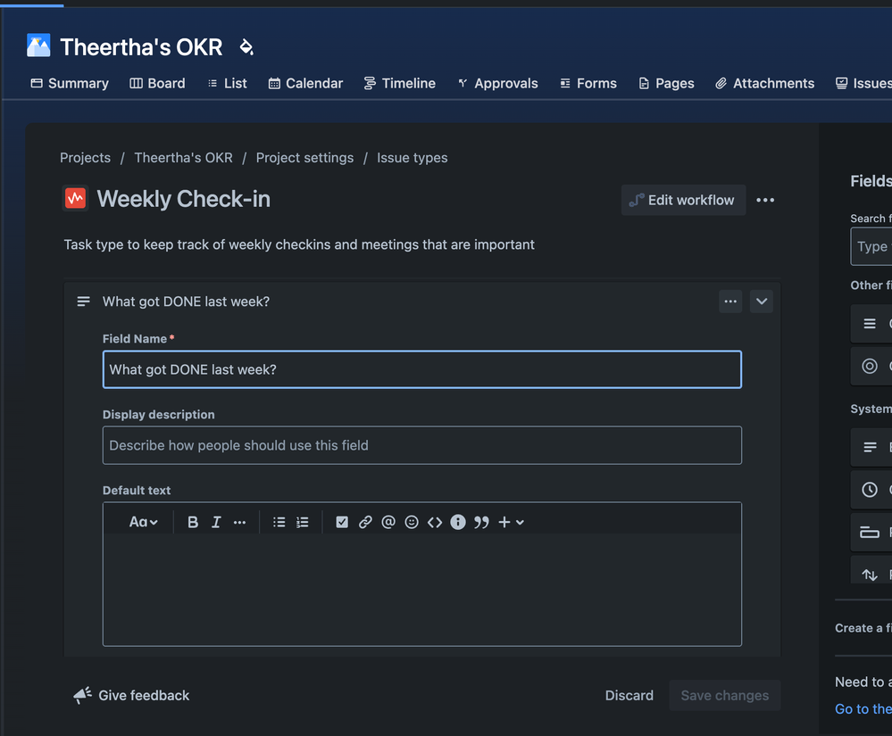 Screenshot 2025-04-15 at 6.23.39 PM.png
