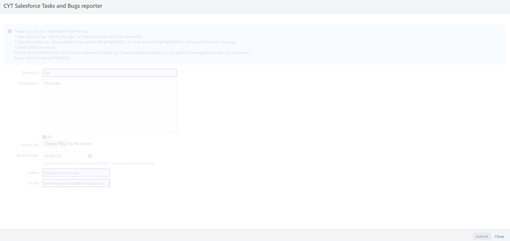 Screenshot 2025-04-21 091405.png