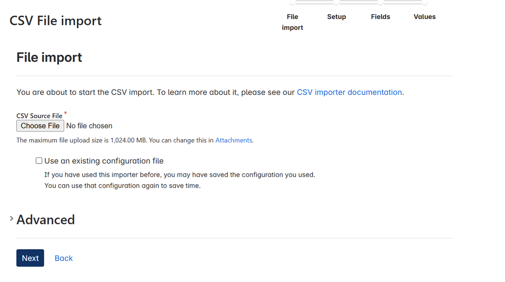 Screenshot 2025-04-21 073624.png