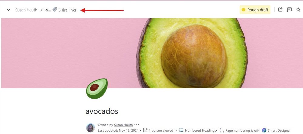 Screenshot 2025-04-21 080100.jpg
