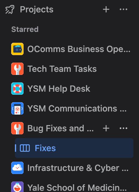 Screenshot 2025-04-21 at 9.52.59 AM.png
