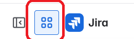 Screenshot 1.png