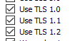 TLS.png