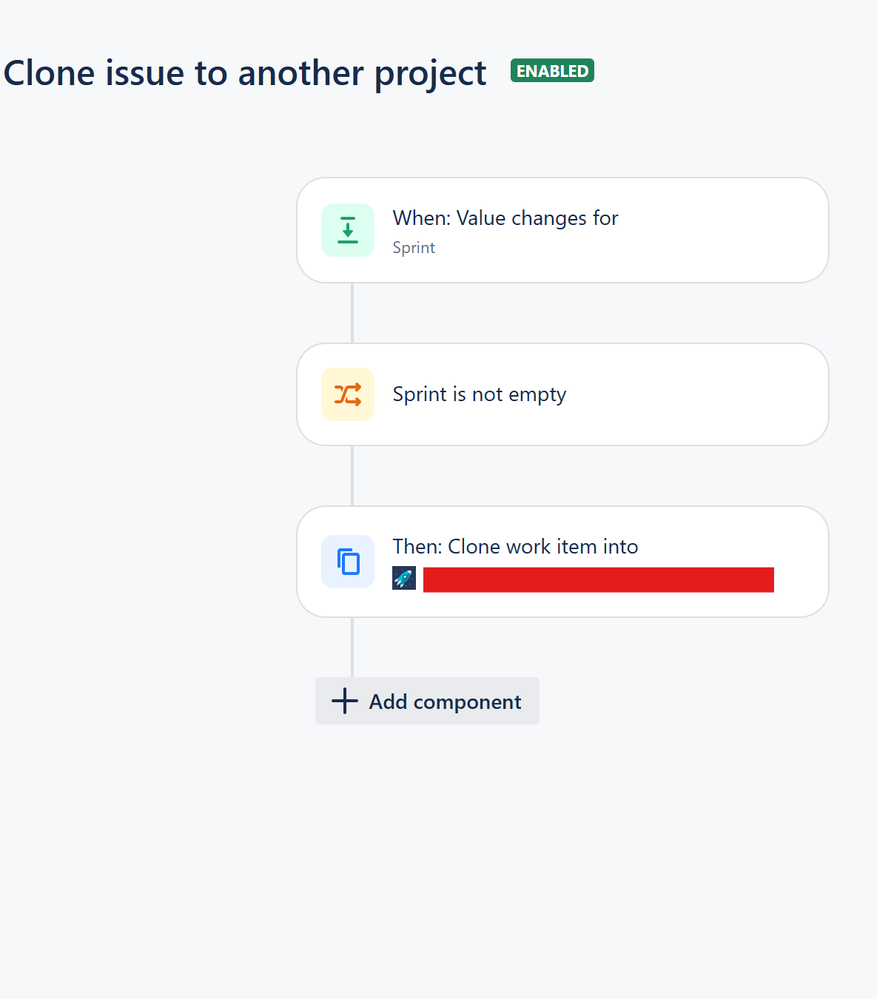 Clone issue.png