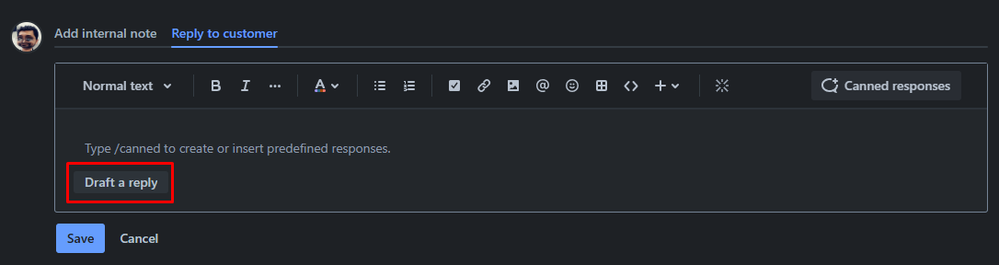 Atlassian.png