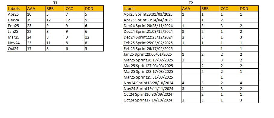 chart4.JPG