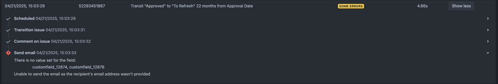 Screenshot 2025-04-22 at 11.01.46 AM.png