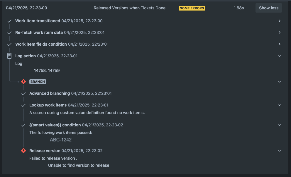 Screenshot 2025-04-21 at 10.24.04 PM.png