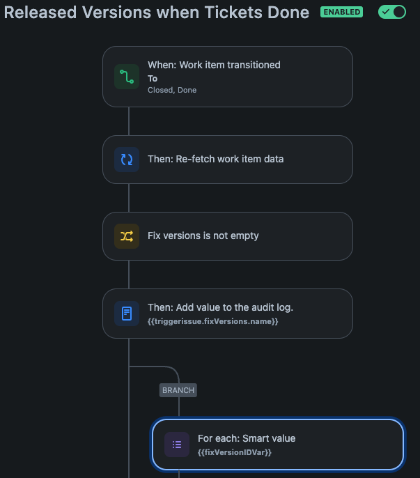 Screenshot 2025-04-21 at 10.44.30 PM.png