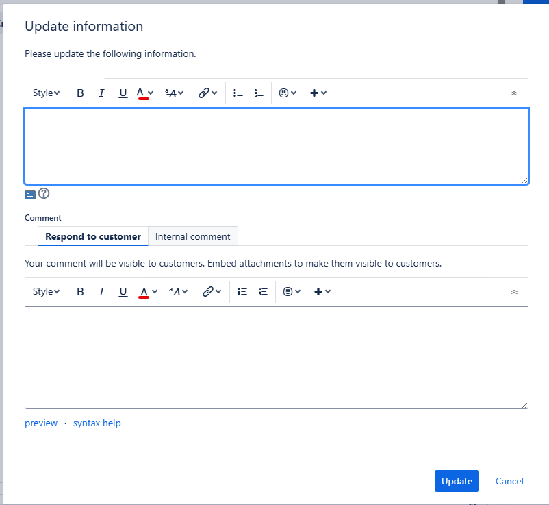 Screenshot 2025-04-22 153136.png