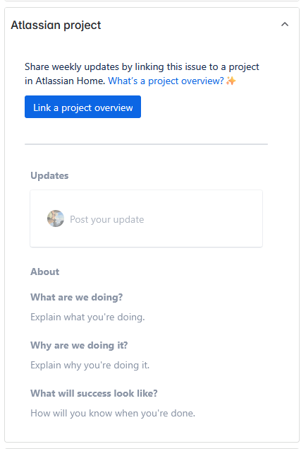 Screenshot 2025-04-22 093639.png
