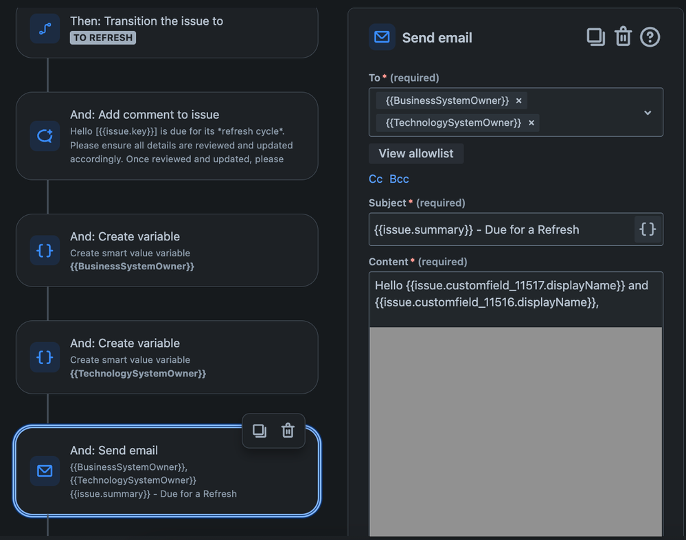 Screenshot 2025-04-22 at 3.46.40 PM.png