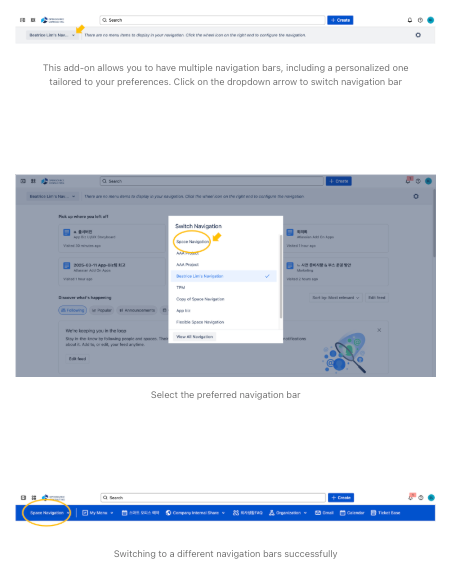 Screenshot 2025-04-22 at 5.13.42 PM.png