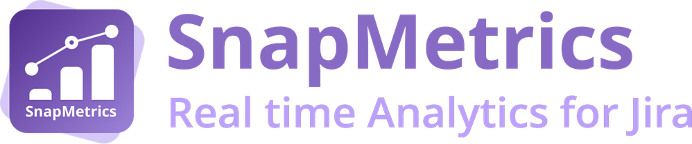 SnapMetrics_Banner_V1.png