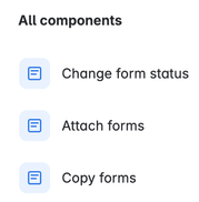 Screenshot 2025-04-22 at 15.20.20.png