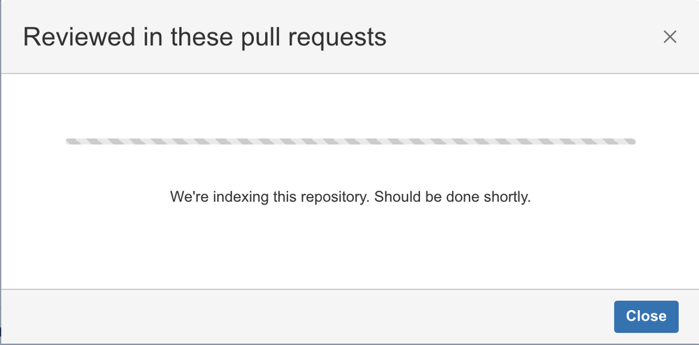 Screen Shot 2018-11-26 at 12.59.56 PM.png