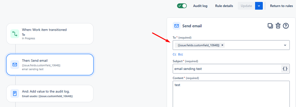 send email.png