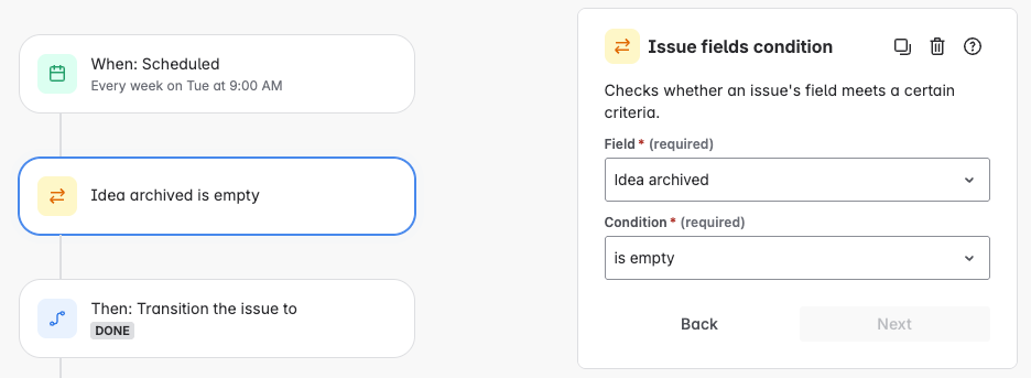automation-condition.png